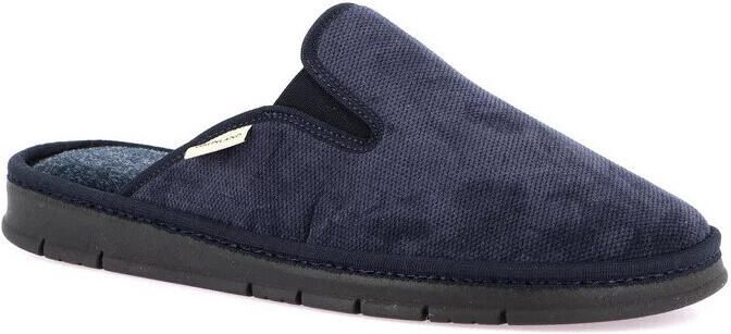 Grunland Pantoffels DSG-CI1564