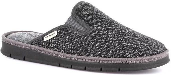 Grunland Pantoffels DSG-CI1567