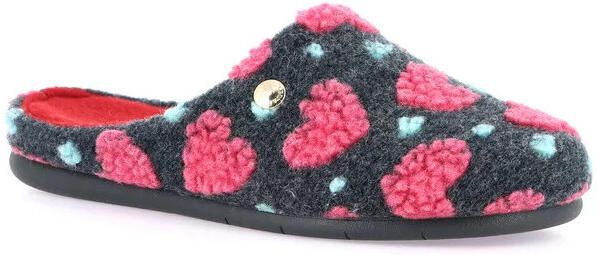 Grunland Pantoffels DSG-CI1570