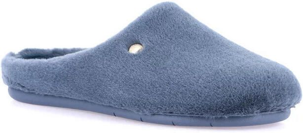 Grunland Pantoffels DSG-CI1571