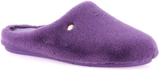 Grunland Pantoffels DSG-CI1571