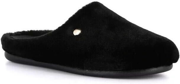 Grunland Pantoffels DSG-CI1571