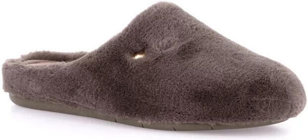 Grunland Pantoffels GRU-CCC-CI1571-TA - Foto 3