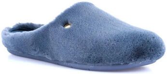 Grunland Pantoffels JEANS B2GAGA - Foto 2