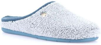 Grunland Pantoffels DSG-CI1573