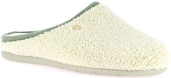 Grunland Pantoffels DSG-CI1573