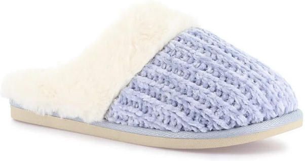 Grunland Pantoffels DSG-CI1588