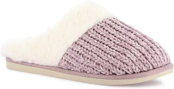 Grunland Pantoffels DSG-CI1588 - Foto 2