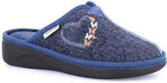 Grunland Pantoffels DSG-CI1596