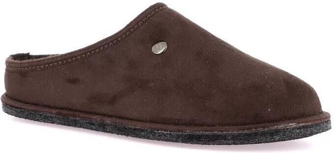 Grunland Pantoffels DSG-CI1599