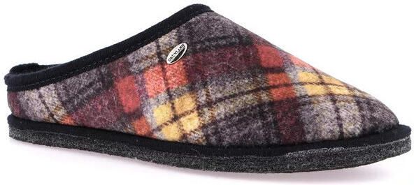 Grunland Pantoffels DSG-CI1602