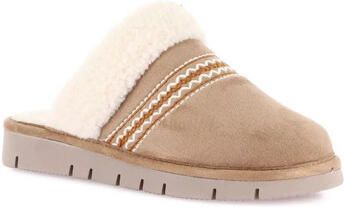 Grunland Pantoffels DSG-CI1605