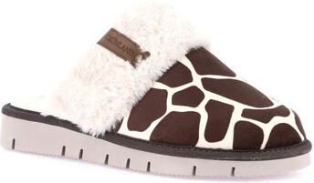 Grunland Pantoffels DSG-CI1607