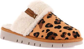 Grunland Pantoffels DSG-CI1607