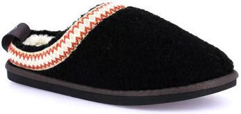 Grunland Pantoffels DSG-CI2476