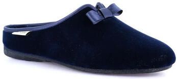 Grunland Pantoffels DSG-CI2637