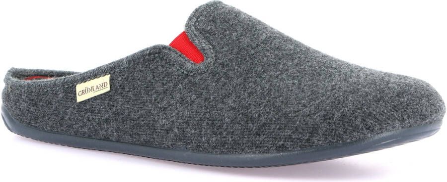 Grunland Pantoffels DSG-CI2678