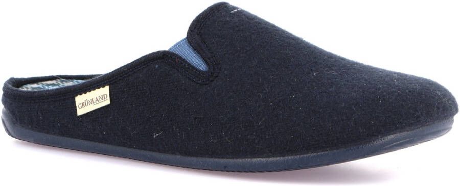 Grunland Pantoffels DSG-CI2678