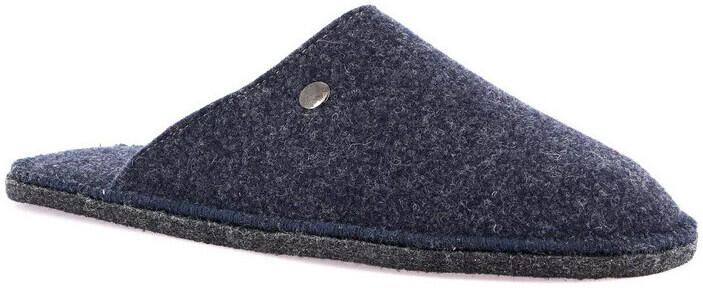 Grunland Pantoffels DSG-CI2701