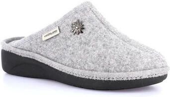 Grunland Pantoffels DSG-CI2981