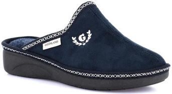 Grunland Pantoffels DSG-CI2982