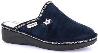 Grunland Pantoffels DSG-CI2983