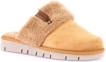 Grunland Pantoffels DSG-CI3023