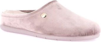 Grunland Pantoffels DSG-CI3041