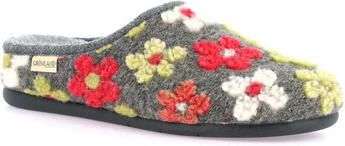 Grunland Pantoffels DSG-CI3042