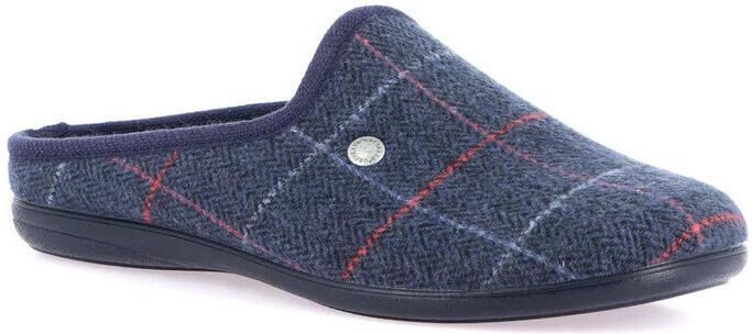 Grunland Pantoffels DSG-CI3043