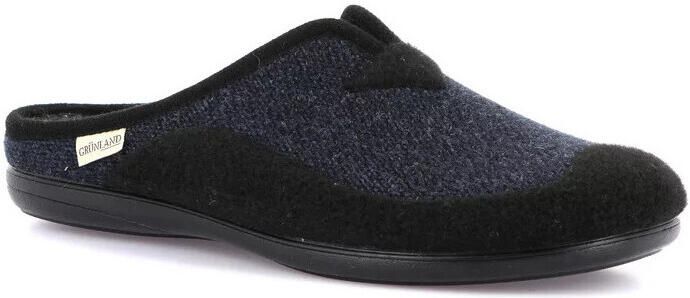 Grunland Pantoffels DSG-CI3044