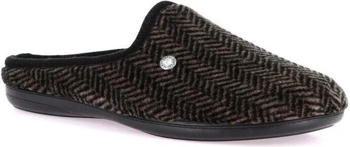 Grunland Pantoffels DSG-CI3045