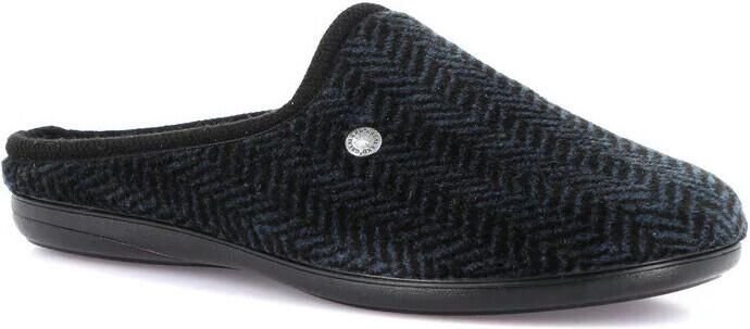 Grunland Pantoffels DSG-CI3045