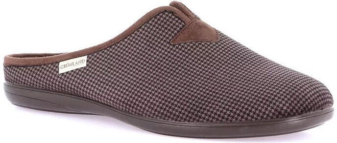 Grunland Pantoffels DSG-CI3046