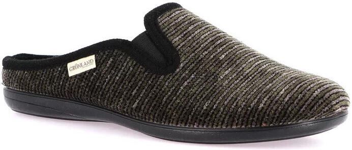 Grunland Pantoffels DSG-CI3047