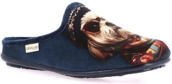 Grunland Pantoffels DSG-CI3057