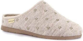 Grunland Pantoffels DSG-CI3060