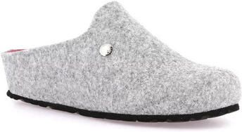 Grunland Pantoffels DSG-CI3076