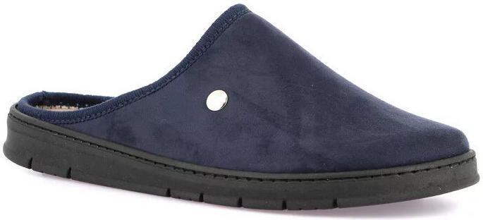 Grunland Pantoffels DSG-CI3079