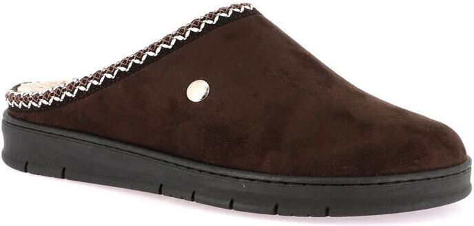 Grunland Pantoffels DSG-CI3080