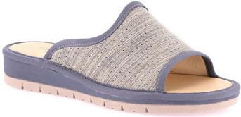 Grunland Pantoffels DSG-CI3098