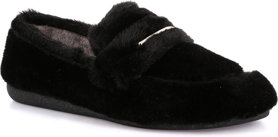 Grunland Pantoffels DSG-PA0083