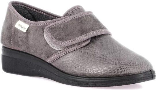 Grunland Pantoffels DSG-PA0598