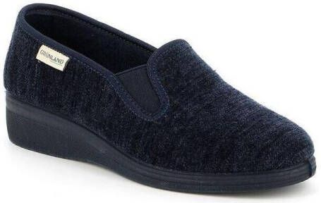 Grunland Pantoffels DSG-PA0672