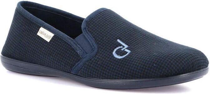 Grunland Pantoffels DSG-PA0877