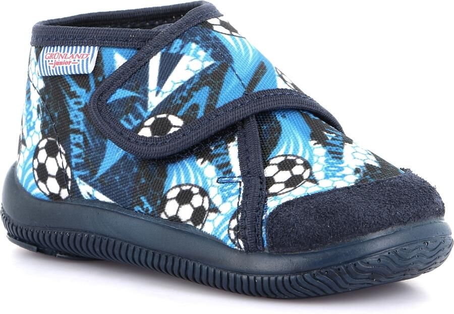 Grunland Pantoffels DSG-PA0882
