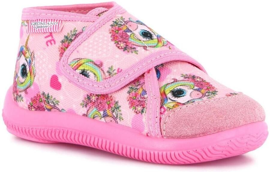 Grunland Pantoffels DSG-PA0882