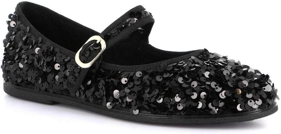 Grunland Pantoffels DSG-PA0887