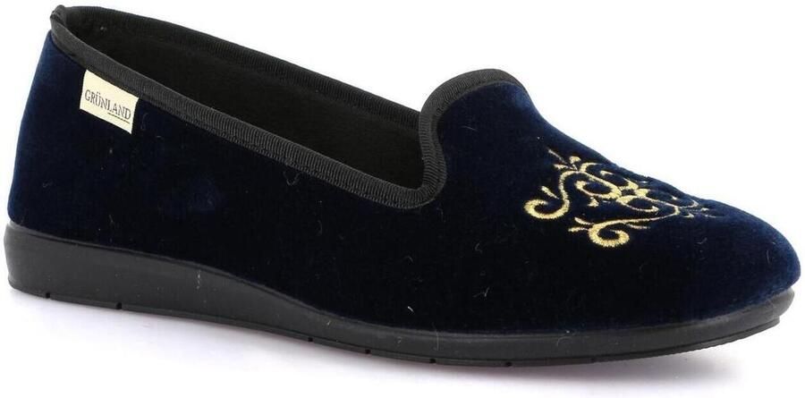 Grunland Pantoffels DSG-PA0896