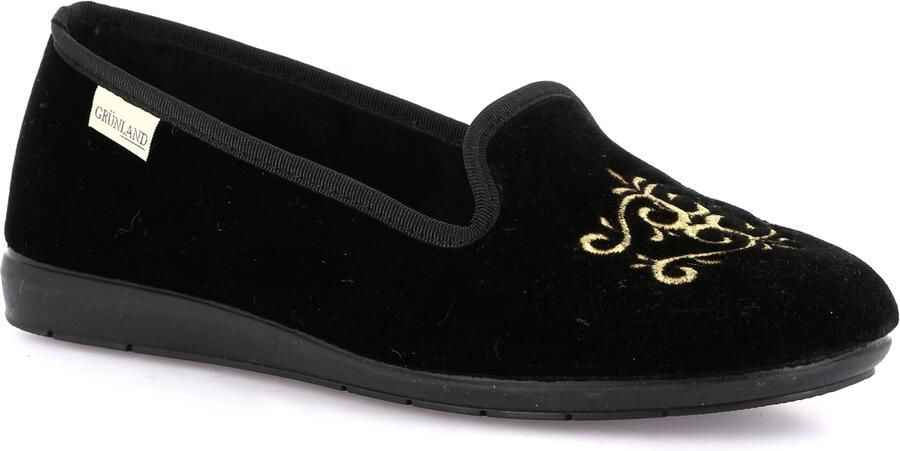 Grunland Pantoffels DSG-PA0896